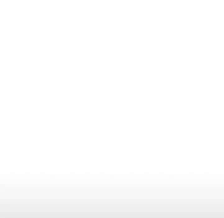 チアリーダー 第14話 - 144