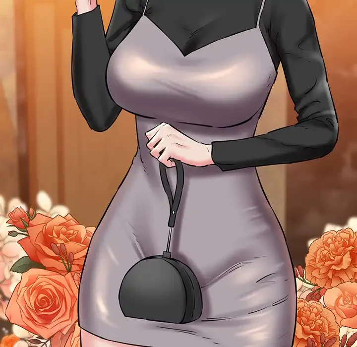 チアリーダー 第14話 - 163