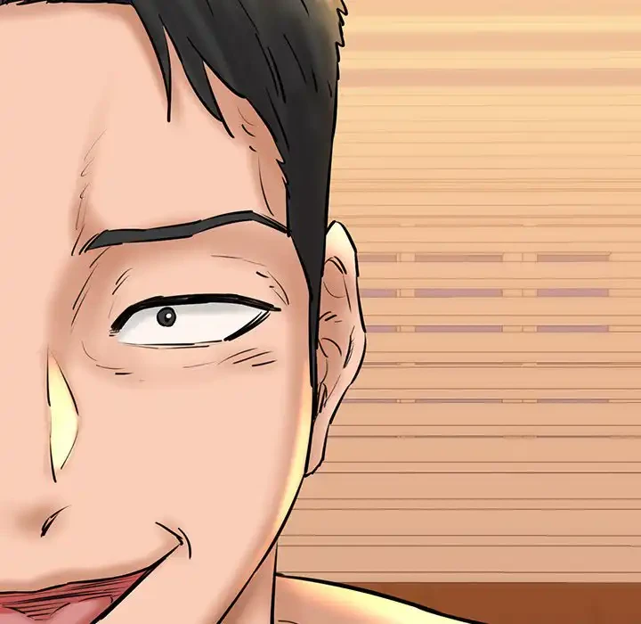 チアリーダー 第14話 - 170