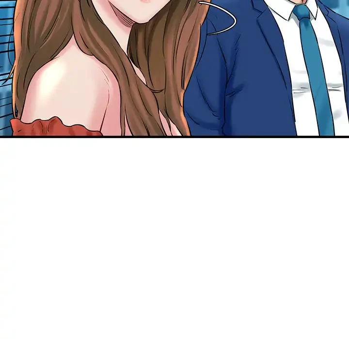 チアリーダー 第15話 - 145