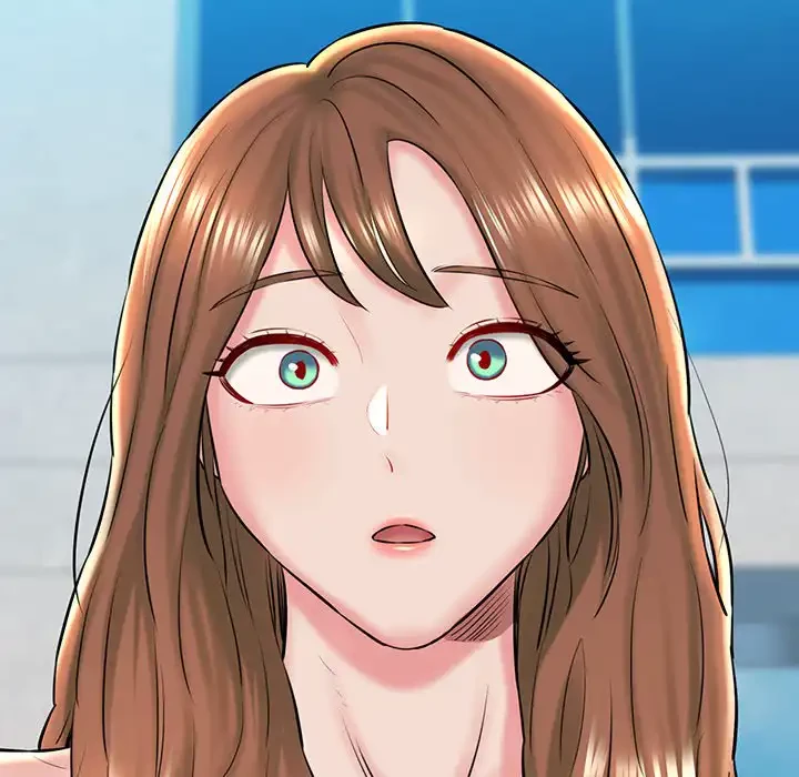 チアリーダー 第15話 - 150