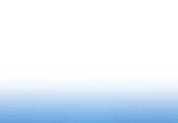 チアリーダー 第16話 - 1