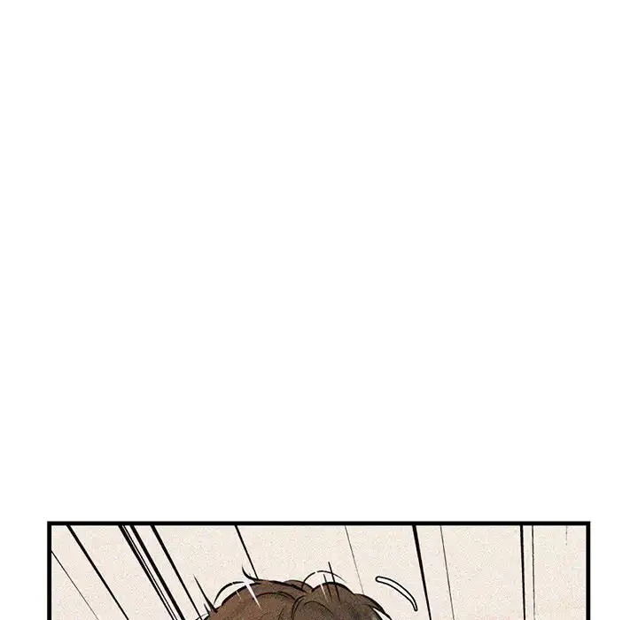 チアリーダー 第16話 - 45