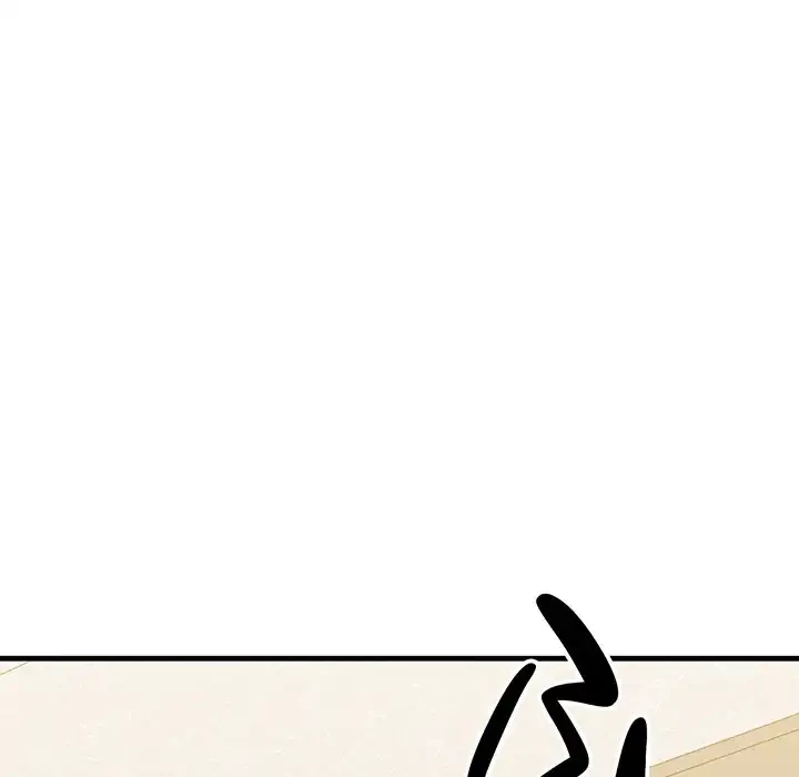 チアリーダー 第16話 - 144