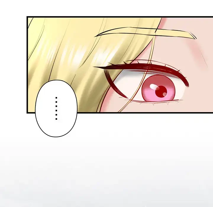チアリーダー 第16話 - 166