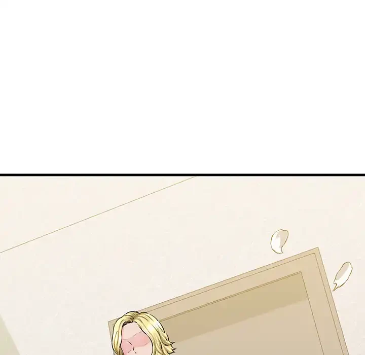 チアリーダー 第16話 - 178