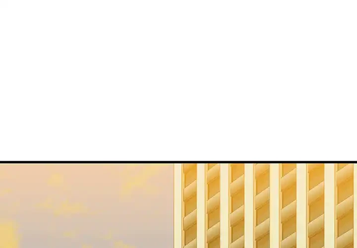 チアリーダー 第17話 - 1