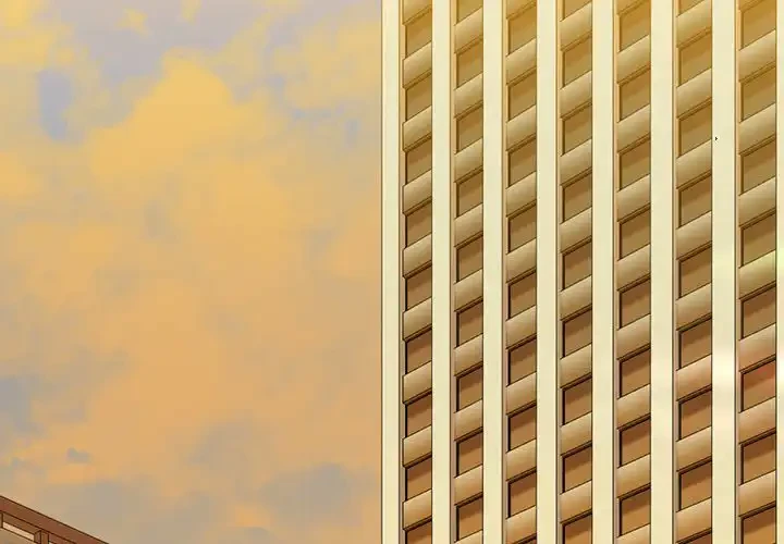 チアリーダー 第17話 - 2