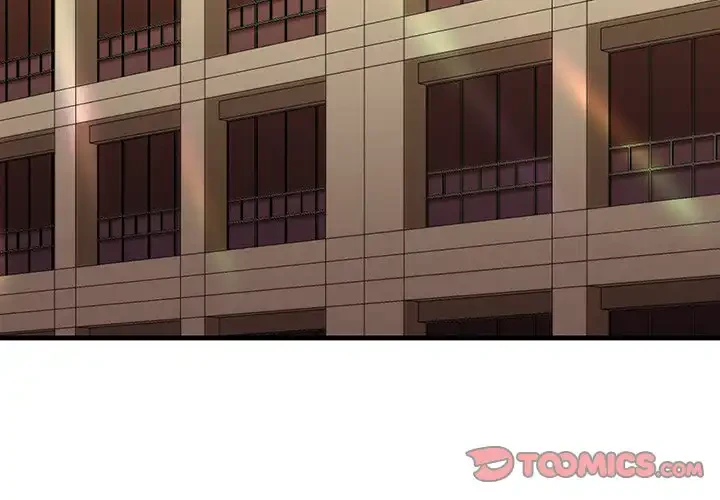 チアリーダー 第17話 - 4