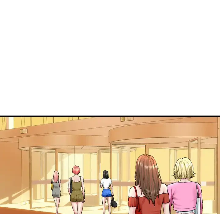 チアリーダー 第17話 - 5