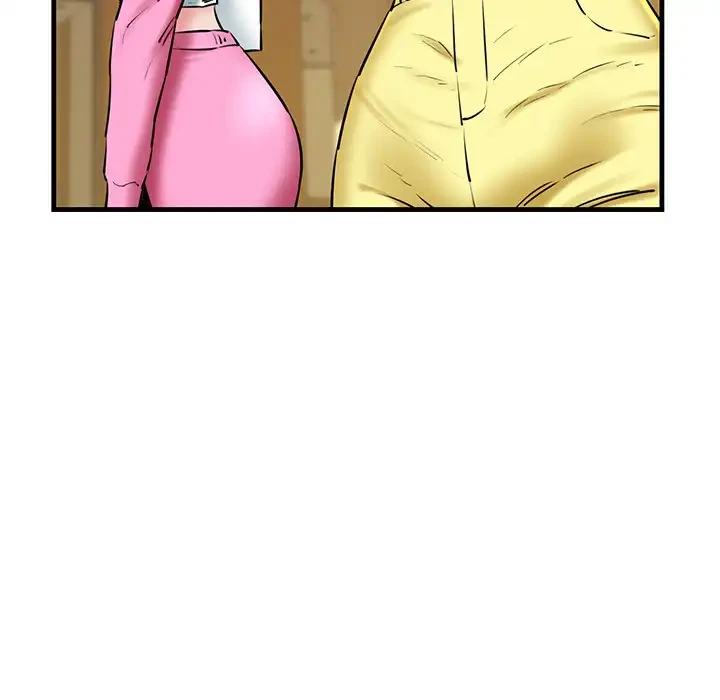 チアリーダー 第17話 - 8