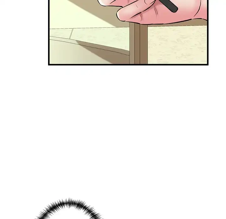 チアリーダー 第17話 - 11