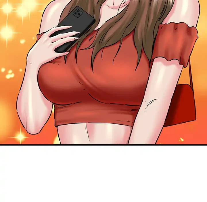 チアリーダー 第17話 - 13