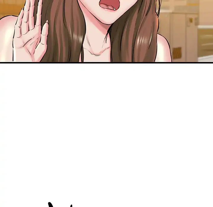 チアリーダー 第17話 - 26