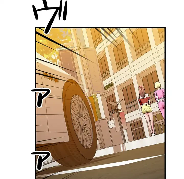 チアリーダー 第17話 - 27