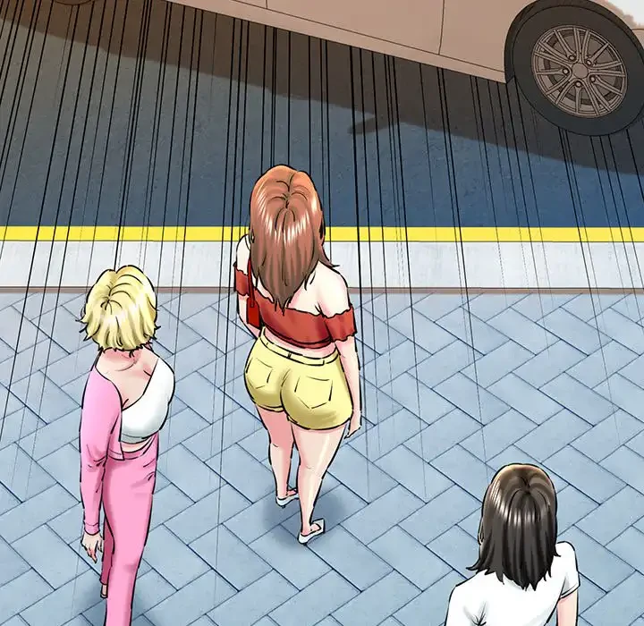 チアリーダー 第17話 - 30