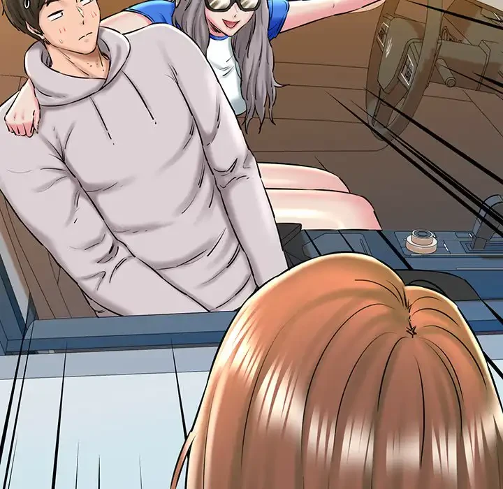 チアリーダー 第17話 - 35