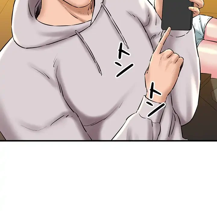 チアリーダー 第17話 - 38