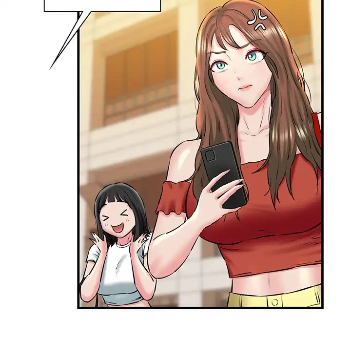 チアリーダー 第17話 - 40