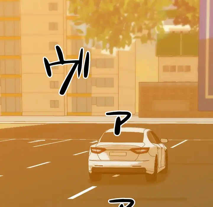 チアリーダー 第17話 - 42