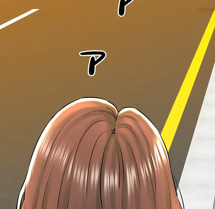 チアリーダー 第17話 - 43