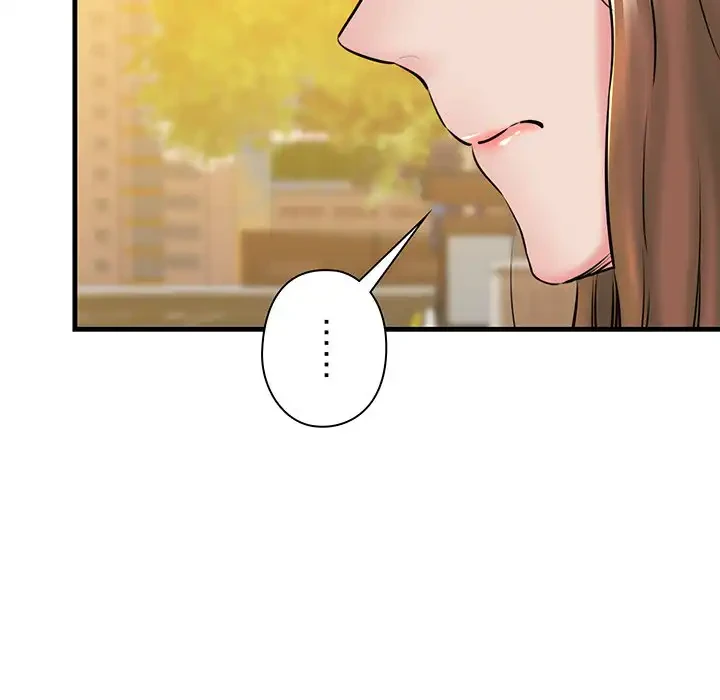 チアリーダー 第17話 - 49