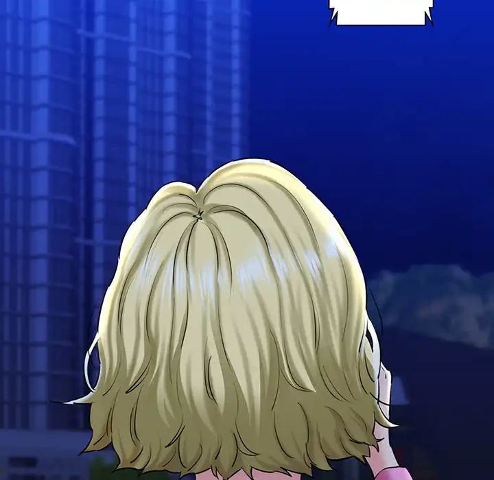 チアリーダー 第17話 - 55