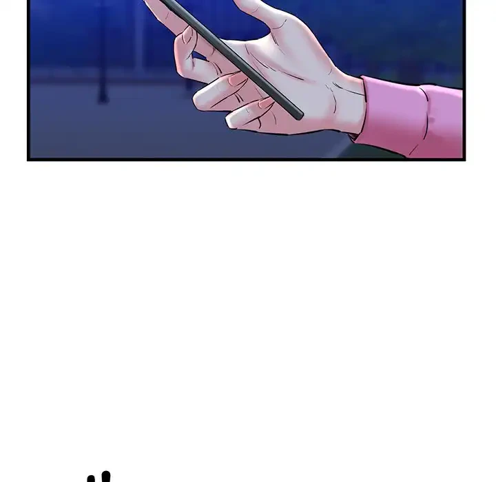 チアリーダー 第17話 - 60