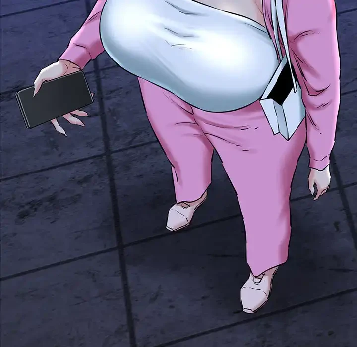 チアリーダー 第17話 - 62