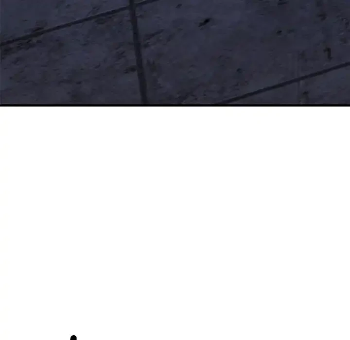 チアリーダー 第17話 - 63