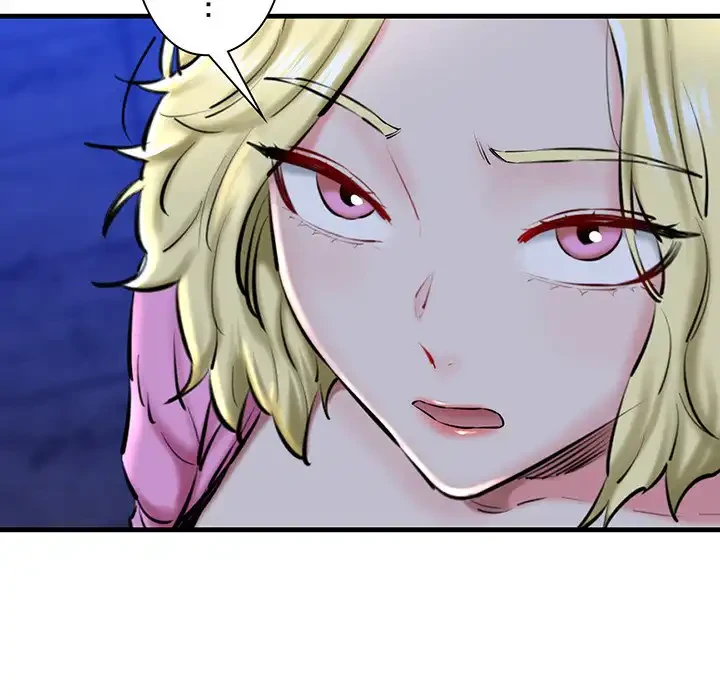 チアリーダー 第17話 - 67