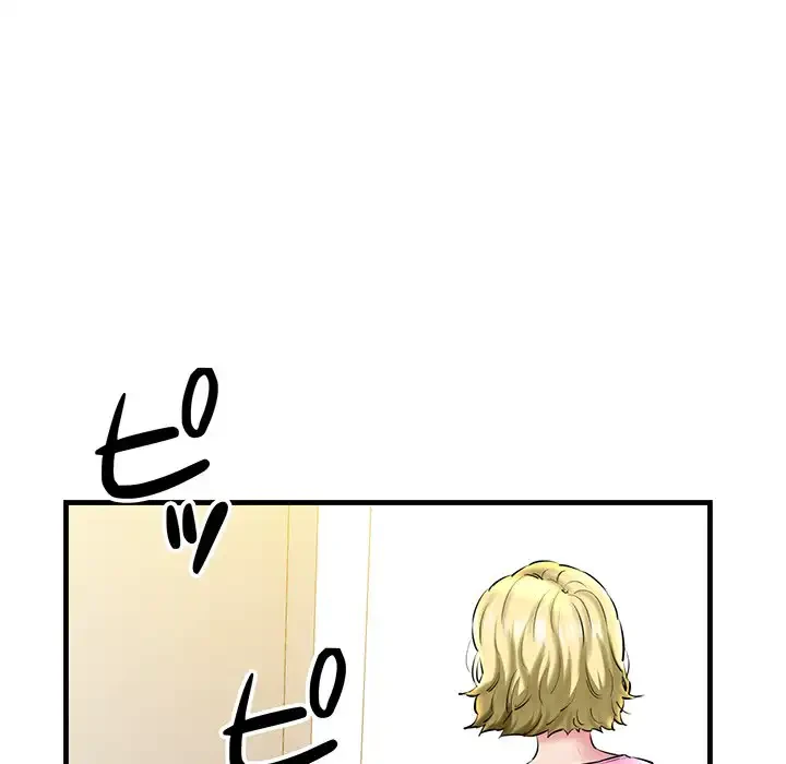 チアリーダー 第17話 - 68