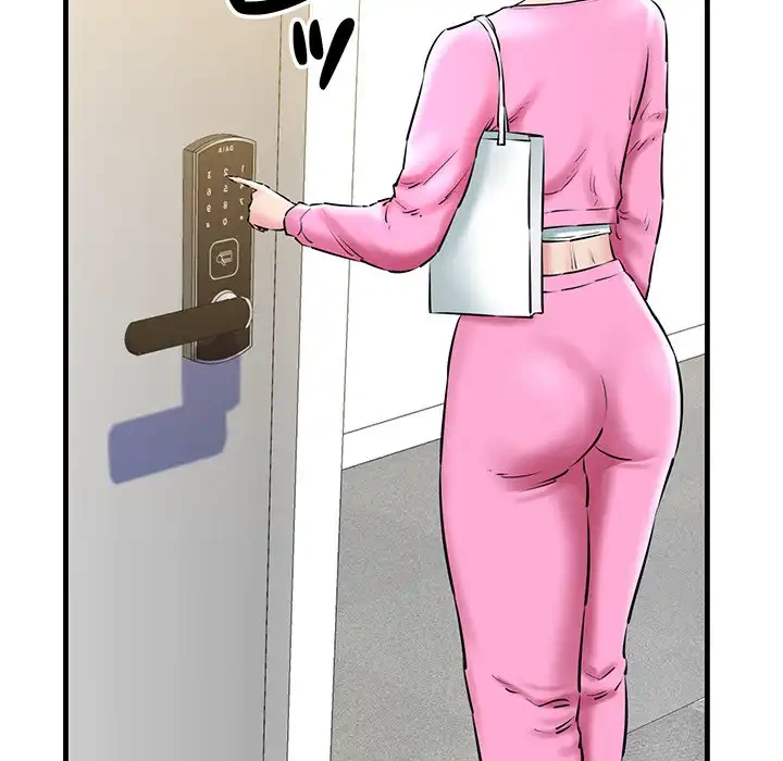 チアリーダー 第17話 - 69