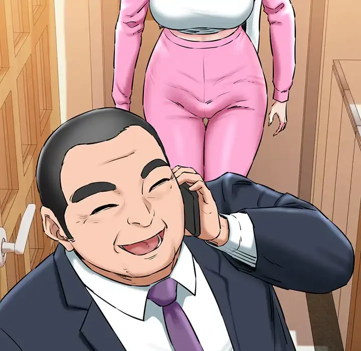 チアリーダー 第17話 - 73