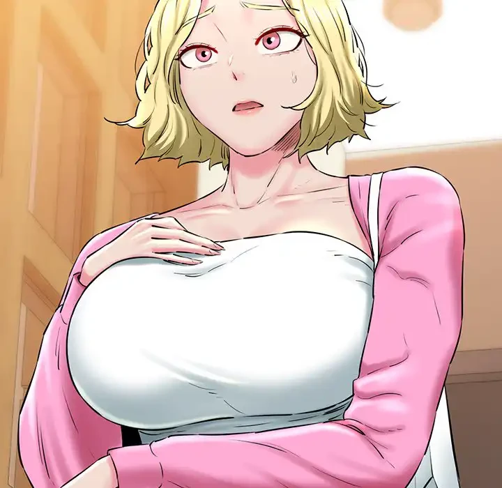 チアリーダー 第17話 - 85