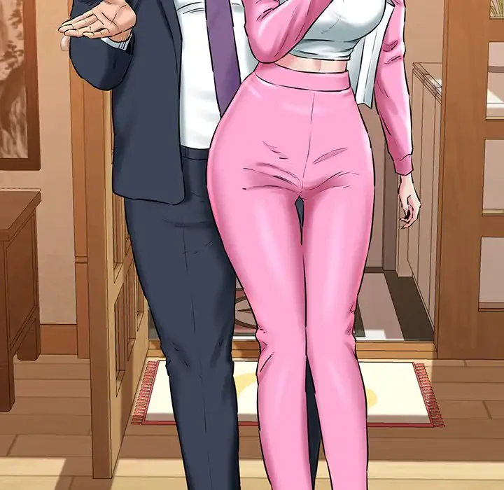 チアリーダー 第17話 - 91