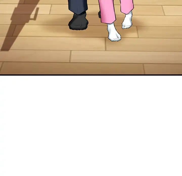 チアリーダー 第17話 - 92