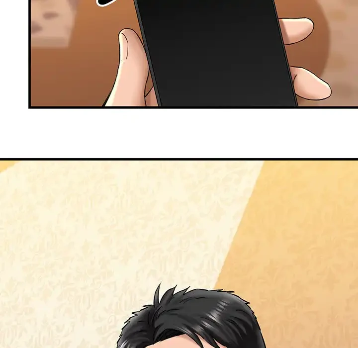 チアリーダー 第17話 - 111