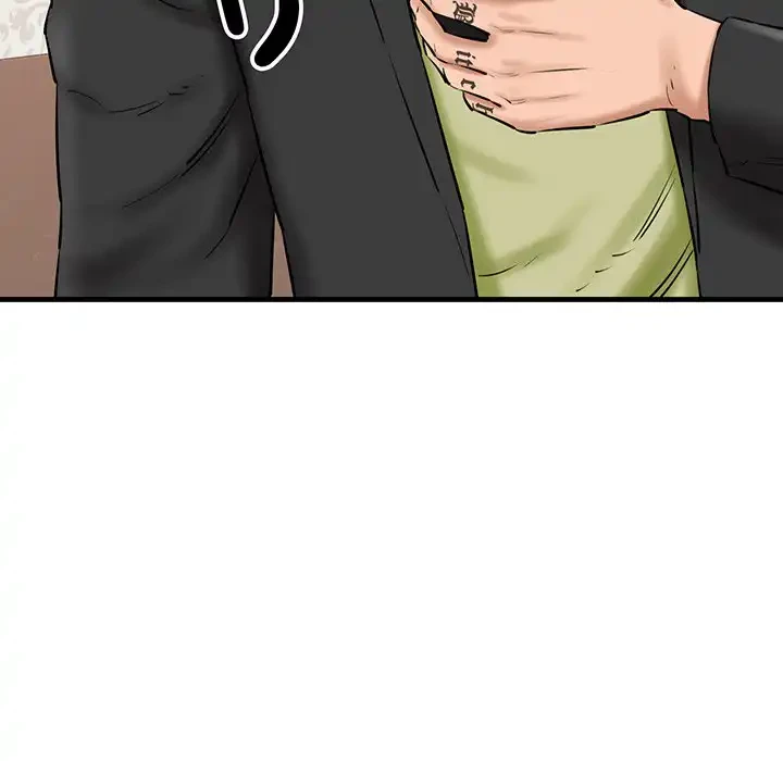 チアリーダー 第17話 - 113