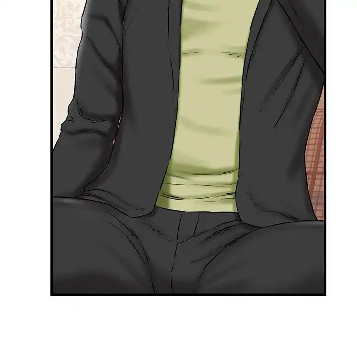 チアリーダー 第17話 - 115