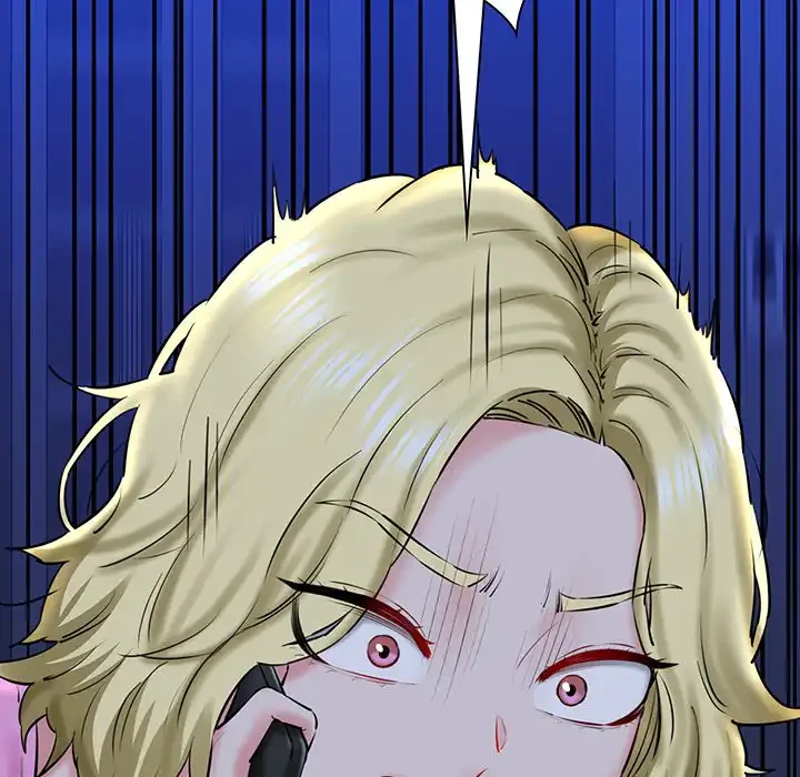 チアリーダー 第17話 - 117