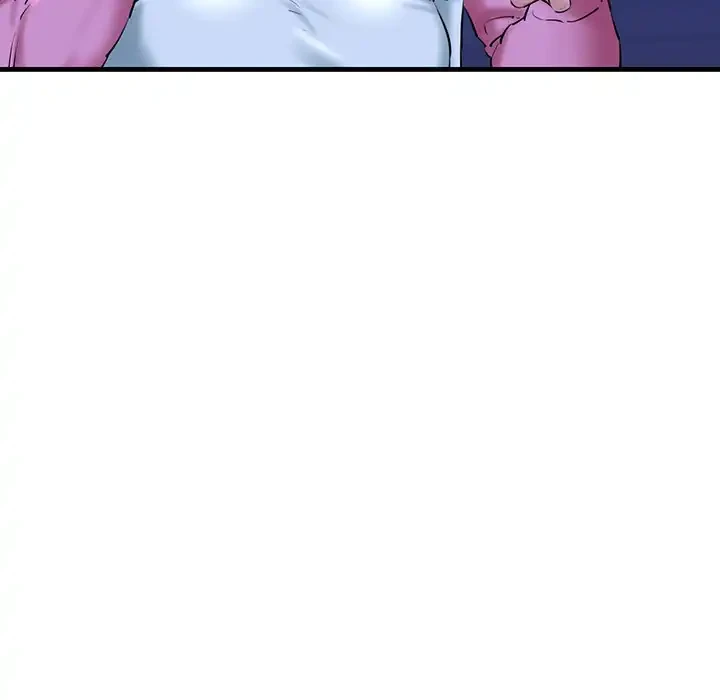 チアリーダー 第17話 - 123