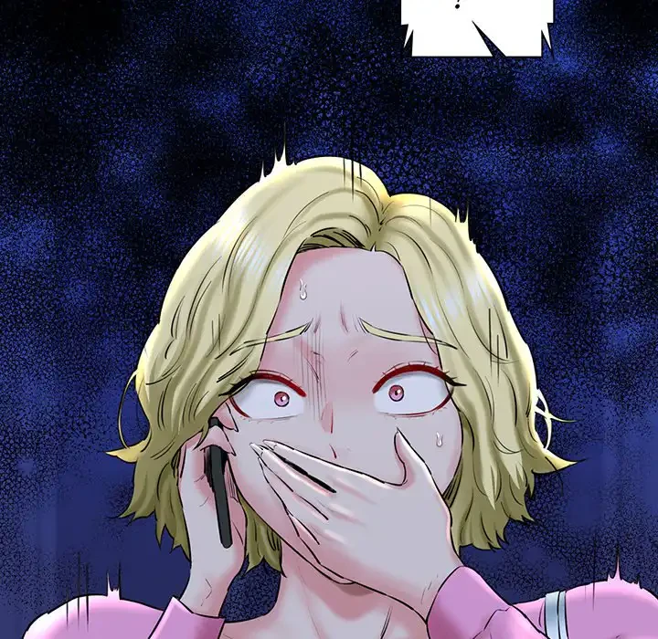 チアリーダー 第17話 - 128