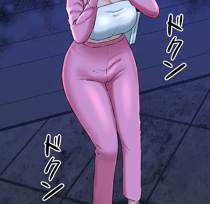 チアリーダー 第17話 - 132