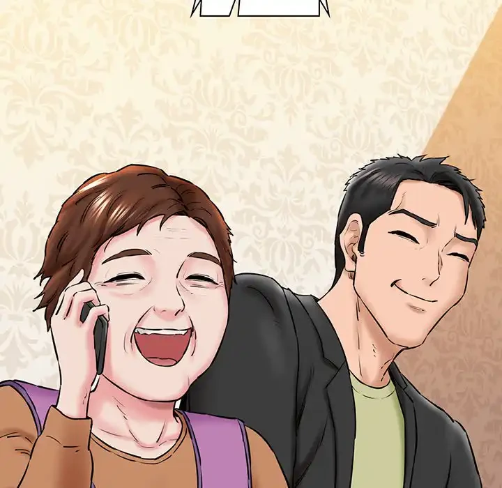 チアリーダー 第17話 - 135