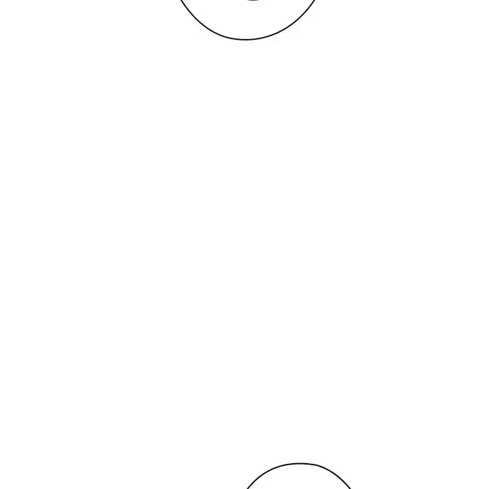 チアリーダー 第17話 - 137