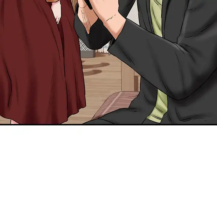 チアリーダー 第17話 - 140