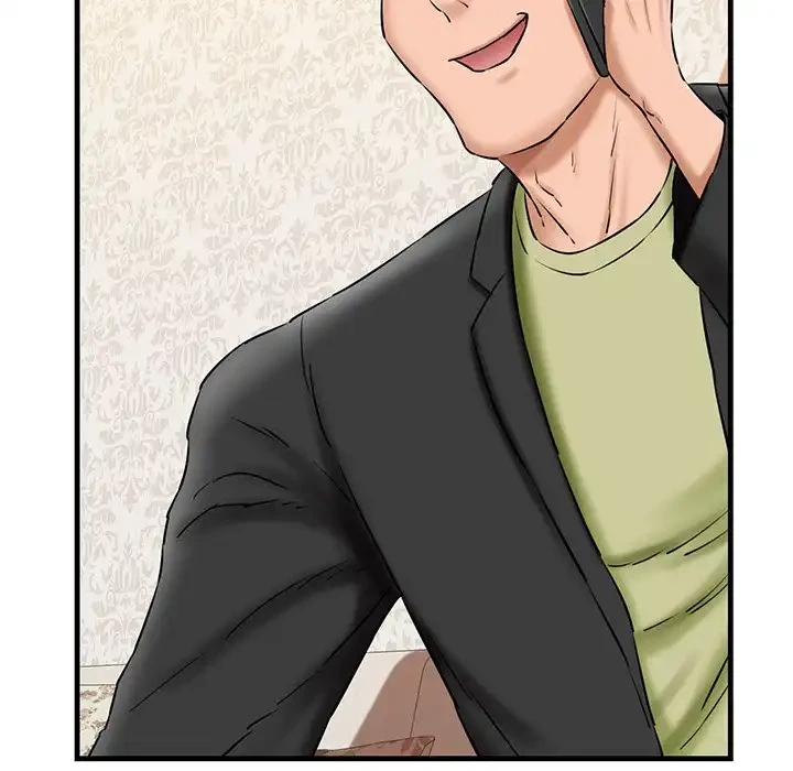 チアリーダー 第17話 - 142