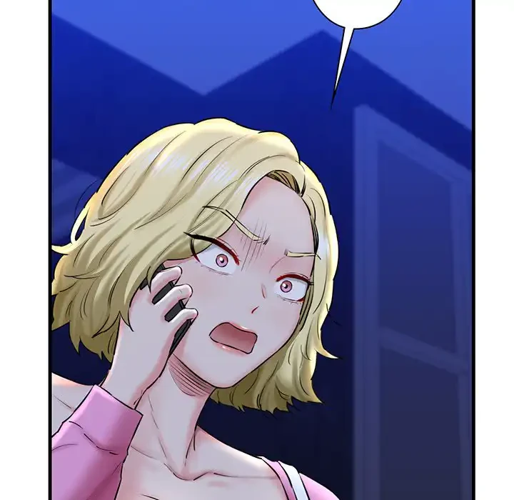 チアリーダー 第17話 - 144