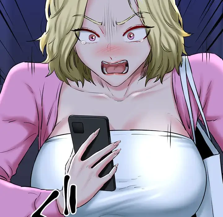 チアリーダー 第17話 - 148